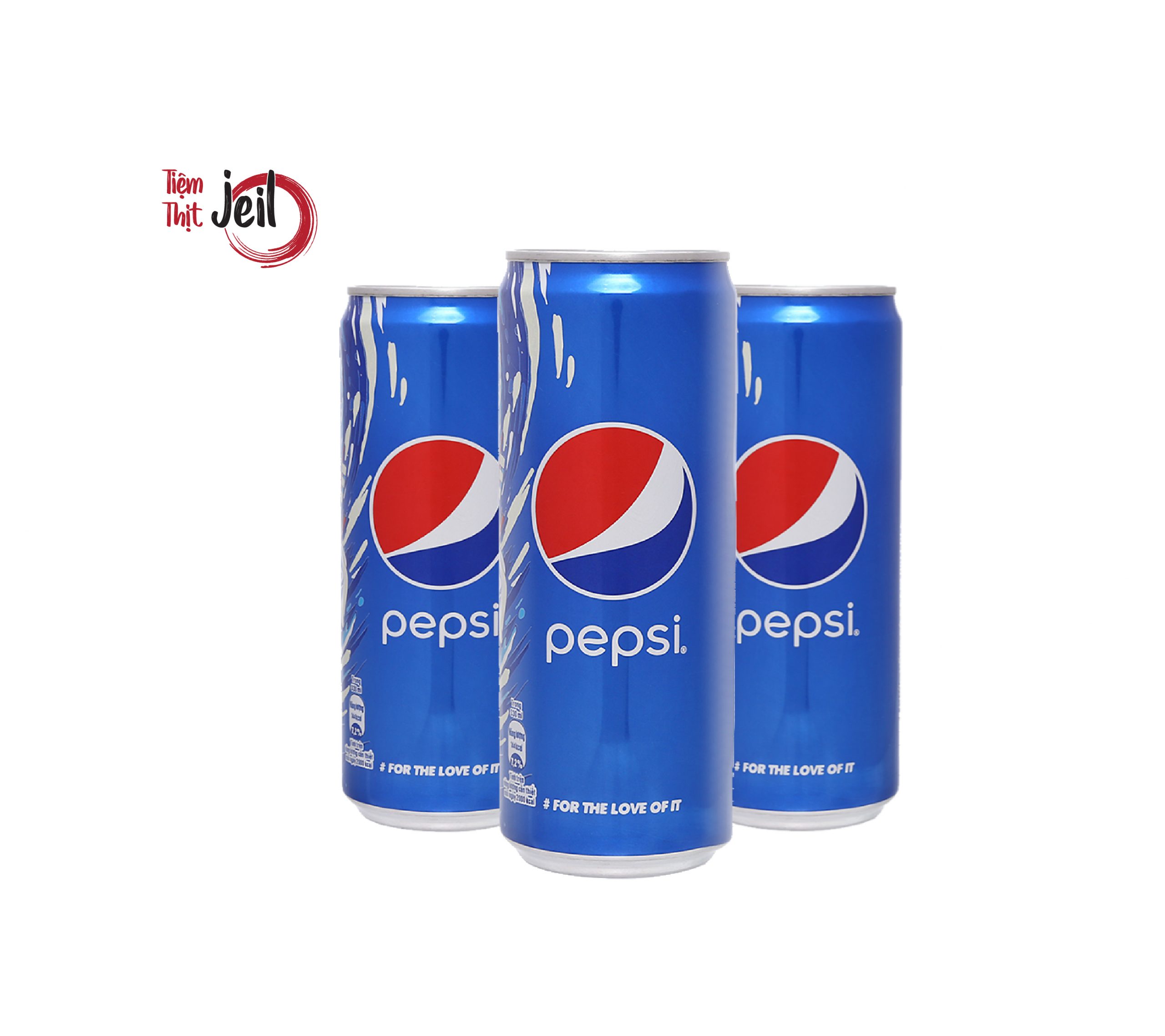 Pepsi 01 Scaled 